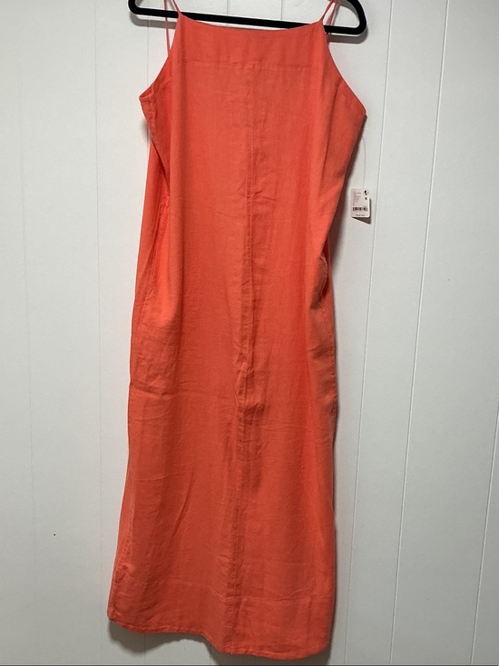 Free People Dresses & Skirts - Free people long maxi NWT